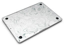 Gray_30_Textured_Marble_-_13_MacBook_Air_-_V9.jpg