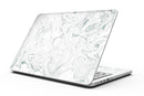 Gray_30_Textured_Marble_-_13_MacBook_Pro_-_V1.jpg