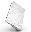 Gray_30_Textured_Marble_-_13_MacBook_Pro_-_V2.jpg