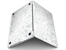 Gray_30_Textured_Marble_-_13_MacBook_Pro_-_V3.jpg
