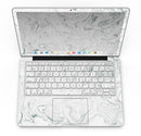 Gray_30_Textured_Marble_-_13_MacBook_Pro_-_V4.jpg