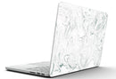 Gray_30_Textured_Marble_-_13_MacBook_Pro_-_V5.jpg