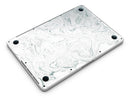 Gray_30_Textured_Marble_-_13_MacBook_Pro_-_V6.jpg