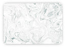 Gray_30_Textured_Marble_-_13_MacBook_Pro_-_V7.jpg