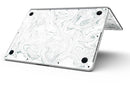 Gray_30_Textured_Marble_-_13_MacBook_Pro_-_V8.jpg