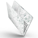 Gray_30_Textured_Marble_-_13_MacBook_Pro_-_V9.jpg
