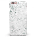 Gray_30_Textured_Marble_-_CSC_-_1Piece_-_V1.jpg