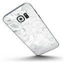 Gray_30_Textured_Marble_-_Galaxy_S7_Edge_-_V1.jpg?
