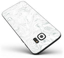 Gray_30_Textured_Marble_-_Galaxy_S7_Edge_-_V2.jpg