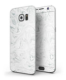 Gray_30_Textured_Marble_-_Galaxy_S7_Edge_-_V3.jpg?