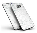 Gray_30_Textured_Marble_-_Galaxy_S7_Edge_-_V4.jpg