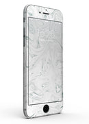 Gray_30_Textured_Marble_-_iPhone_6s_-_Sectioned_-_View_10.jpg