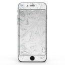 Gray_30_Textured_Marble_-_iPhone_6s_-_Sectioned_-_View_11.jpg
