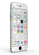 Gray_30_Textured_Marble_-_iPhone_6s_-_Sectioned_-_View_13.jpg