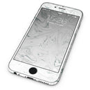 Gray_30_Textured_Marble_-_iPhone_6s_-_Sectioned_-_View_14.jpg