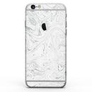Gray_30_Textured_Marble_-_iPhone_6s_-_Sectioned_-_View_15.jpg
