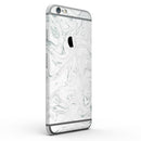 Gray_30_Textured_Marble_-_iPhone_6s_-_Sectioned_-_View_1.jpg