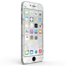 Gray_30_Textured_Marble_-_iPhone_6s_-_Sectioned_-_View_6.jpg