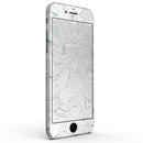 Gray_30_Textured_Marble_-_iPhone_6s_-_Sectioned_-_View_8.jpg