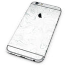 Gray_30_Textured_Marble_-_iPhone_6s_-_Sectioned_-_View_9.jpg