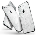 Gray_30_Textured_Marble_-_iPhone_7_-_FullBody_4PC_v11.jpg