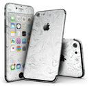 Gray_30_Textured_Marble_-_iPhone_7_-_FullBody_4PC_v1.jpg