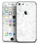 Gray_30_Textured_Marble_-_iPhone_7_-_FullBody_4PC_v2.jpg
