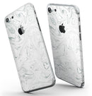 Gray_30_Textured_Marble_-_iPhone_7_-_FullBody_4PC_v3.jpg