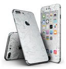 Gray_30_Textured_Marble_-_iPhone_7_Plus_-_FullBody_4PC_v2.jpg
