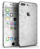 Gray_30_Textured_Marble_-_iPhone_7_Plus_-_FullBody_4PC_v3.jpg