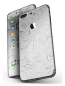 Gray_30_Textured_Marble_-_iPhone_7_Plus_-_FullBody_4PC_v4.jpg