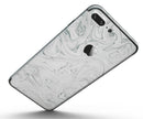 Gray_30_Textured_Marble_-_iPhone_7_Plus_-_FullBody_4PC_v5.jpg
