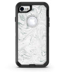Gray_30_Textured_Marble_iPhone7_Defender_V1.jpg