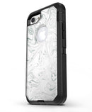 Gray_30_Textured_Marble_iPhone7_Defender_V3.jpg