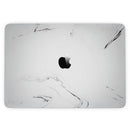 MacBook Pro with Touch Bar Skin Kit - Gray_319_Textured_Marble-MacBook_13_Touch_V3.jpg?