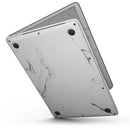 MacBook Pro with Touch Bar Skin Kit - Gray_319_Textured_Marble-MacBook_13_Touch_V6.jpg?