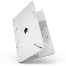 MacBook Pro with Touch Bar Skin Kit - Gray_319_Textured_Marble-MacBook_13_Touch_V7.jpg?