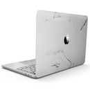 MacBook Pro with Touch Bar Skin Kit - Gray_319_Textured_Marble-MacBook_13_Touch_V9.jpg?