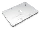 Gray_319_Textured_Marble_-_13_MacBook_Air_-_V2.jpg