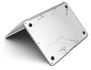 Gray_319_Textured_Marble_-_13_MacBook_Air_-_V3.jpg