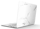 Gray_319_Textured_Marble_-_13_MacBook_Air_-_V4.jpg