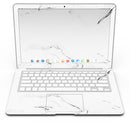 Gray_319_Textured_Marble_-_13_MacBook_Air_-_V5.jpg