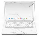 Gray_319_Textured_Marble_-_13_MacBook_Air_-_V6.jpg