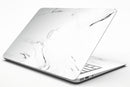 Gray_319_Textured_Marble_-_13_MacBook_Air_-_V7.jpg