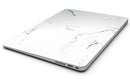 Gray_319_Textured_Marble_-_13_MacBook_Air_-_V8.jpg