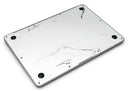 Gray_319_Textured_Marble_-_13_MacBook_Air_-_V9.jpg