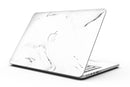 Gray_319_Textured_Marble_-_13_MacBook_Pro_-_V1.jpg