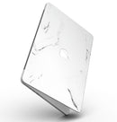 Gray_319_Textured_Marble_-_13_MacBook_Pro_-_V2.jpg