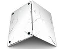 Gray_319_Textured_Marble_-_13_MacBook_Pro_-_V3.jpg