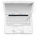Gray_319_Textured_Marble_-_13_MacBook_Pro_-_V4.jpg